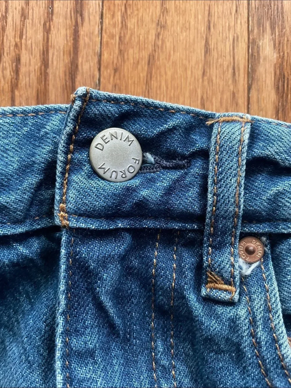 Denim Forum denim forum